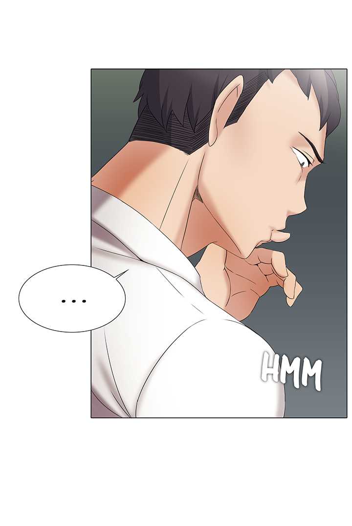 Cartoonist's NSFW Season 1 Complete (English) - Page 697