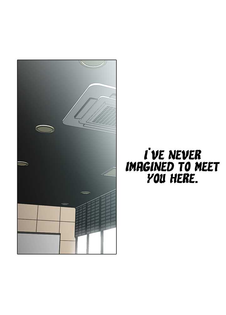 Cartoonist's NSFW Season 1 Complete (English) - Page 700
