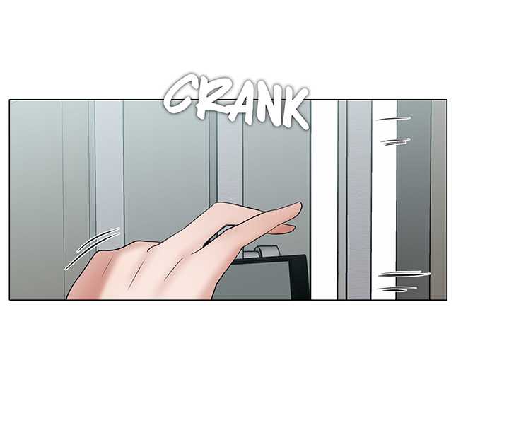 Cartoonist's NSFW Season 1 Complete (English) - Page 706