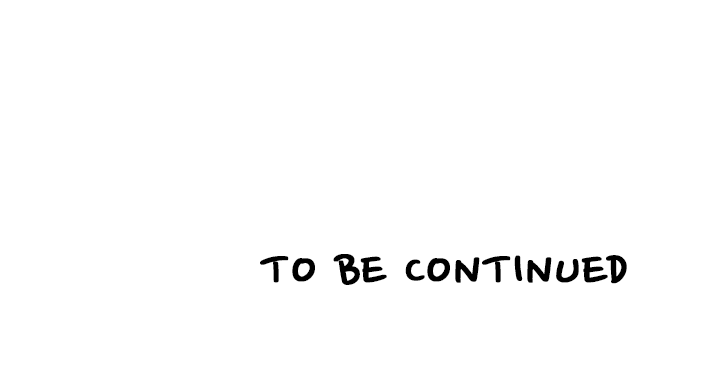 Cartoonist's NSFW Season 1 Complete (English) - Page 745
