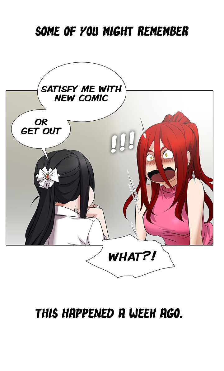 Cartoonist's NSFW Season 1 Complete (English) - Page 759