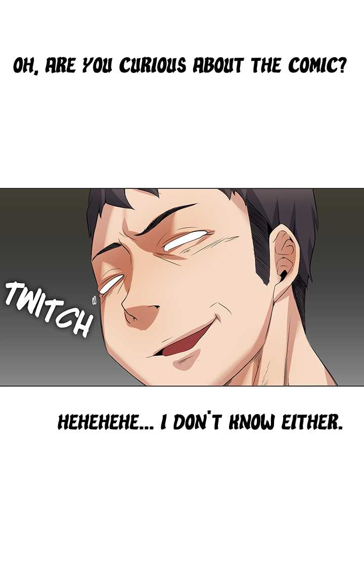 Cartoonist's NSFW Season 1 Complete (English) - Page 762