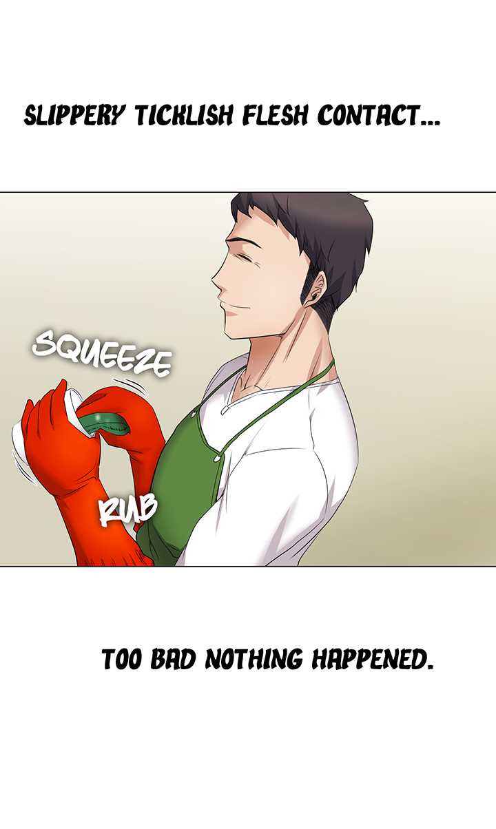 Cartoonist's NSFW Season 1 Complete (English) - Page 764