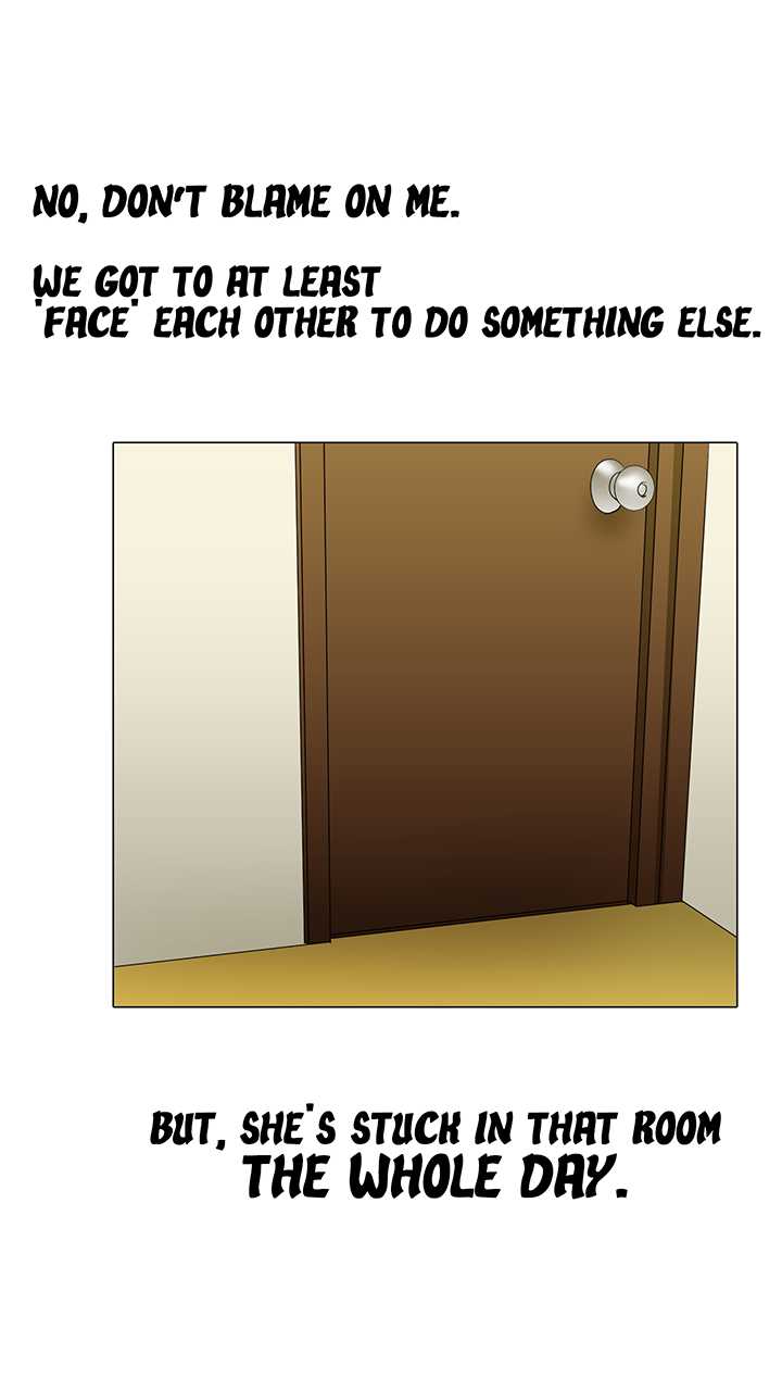 Cartoonist's NSFW Season 1 Complete (English) - Page 765