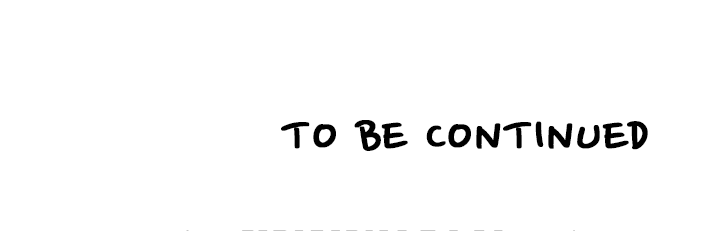 Cartoonist's NSFW Season 1 Complete (English) - Page 778