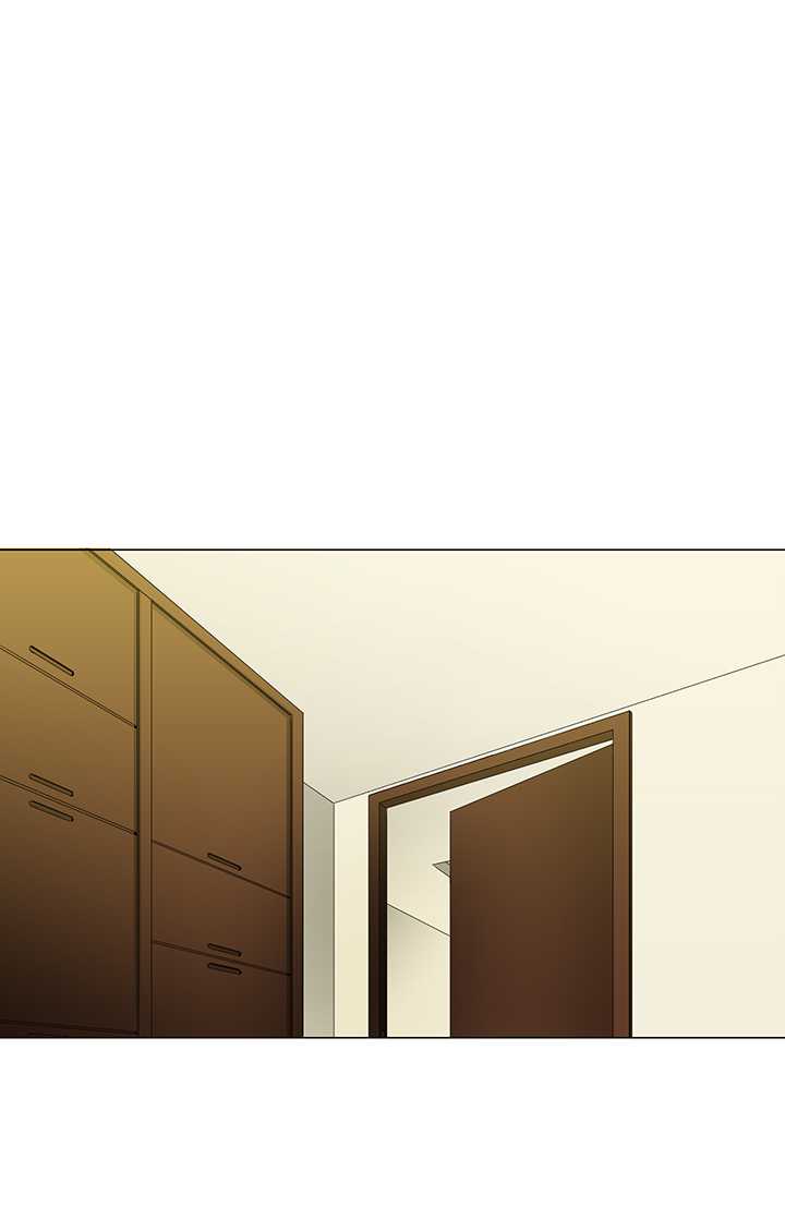 Cartoonist's NSFW Season 1 Complete (English) - Page 784