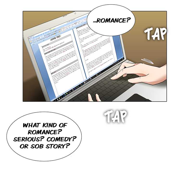 Cartoonist's NSFW Season 1 Complete (English) - Page 798