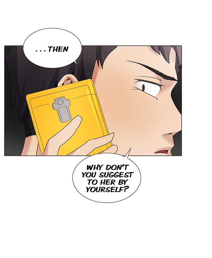 Cartoonist's NSFW Season 1 Complete (English) - Page 829