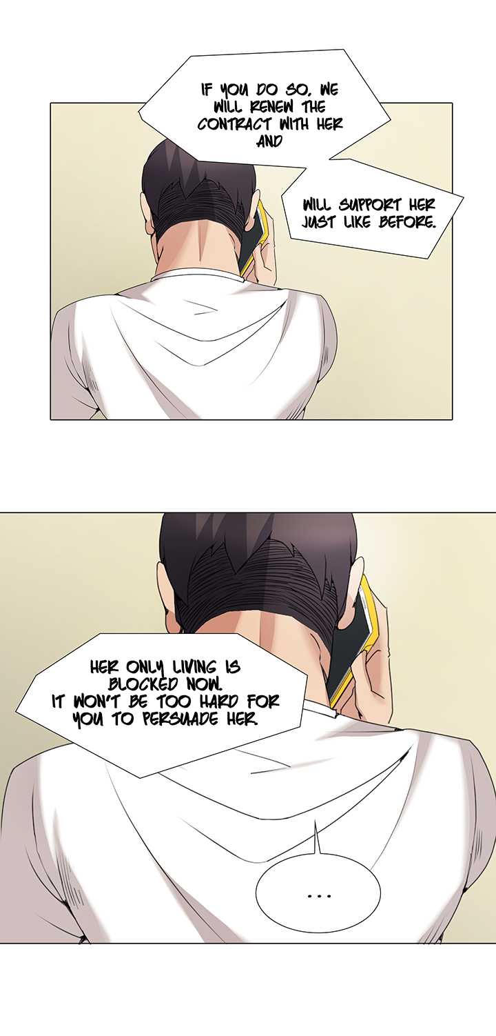 Cartoonist's NSFW Season 1 Complete (English) - Page 833