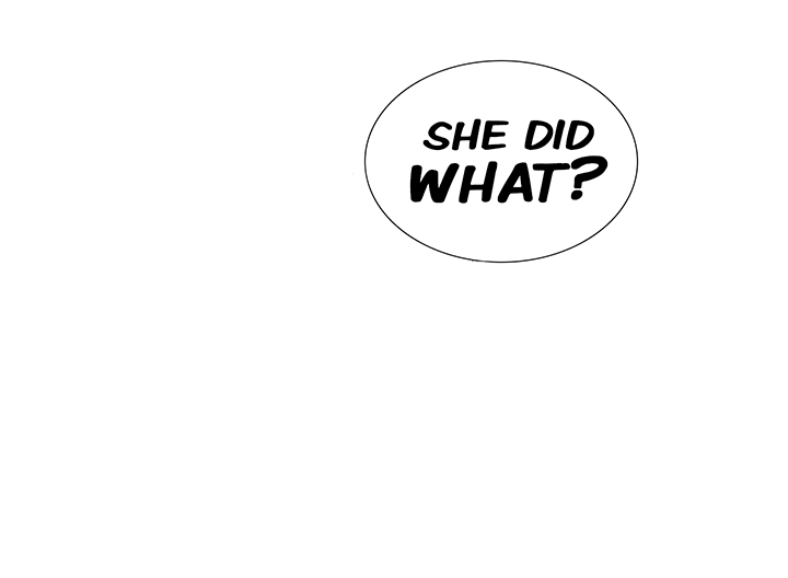 Cartoonist's NSFW Season 1 Complete (English) - Page 835