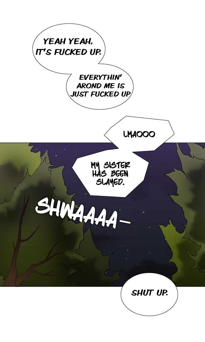 Cartoonist's NSFW Season 1 Complete (English) - Page 836