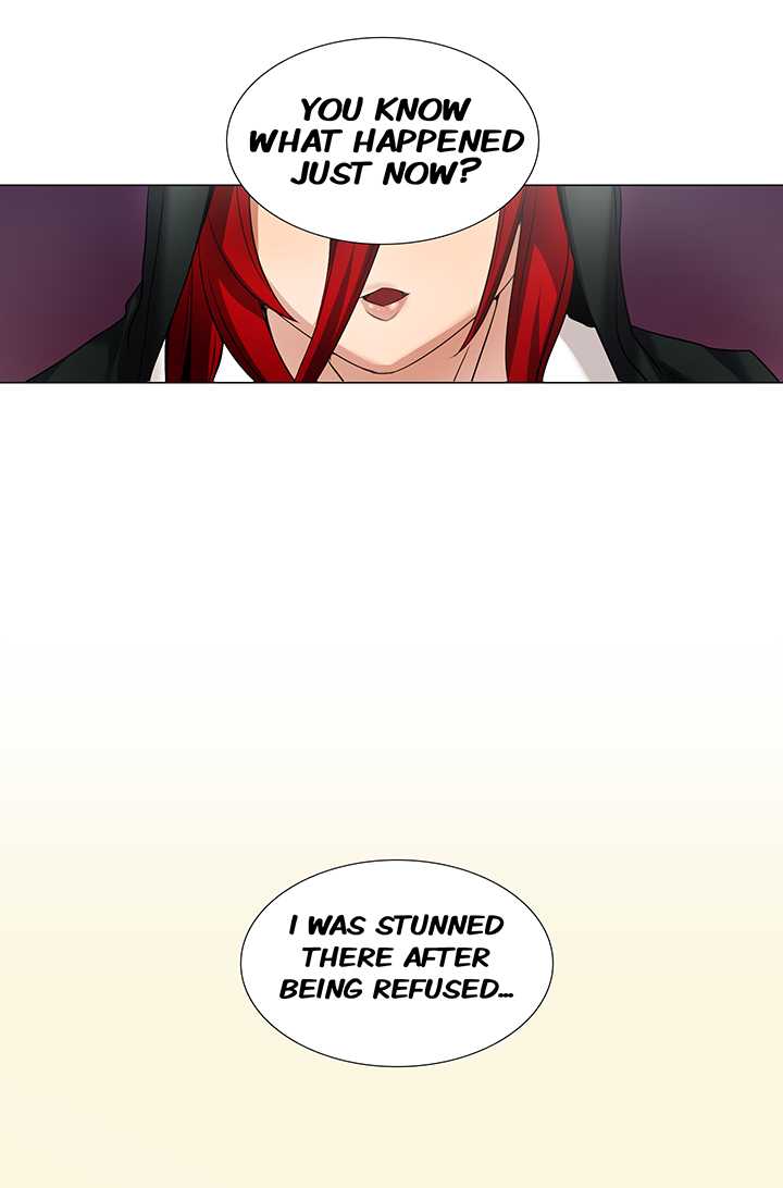 Cartoonist's NSFW Season 1 Complete (English) - Page 840