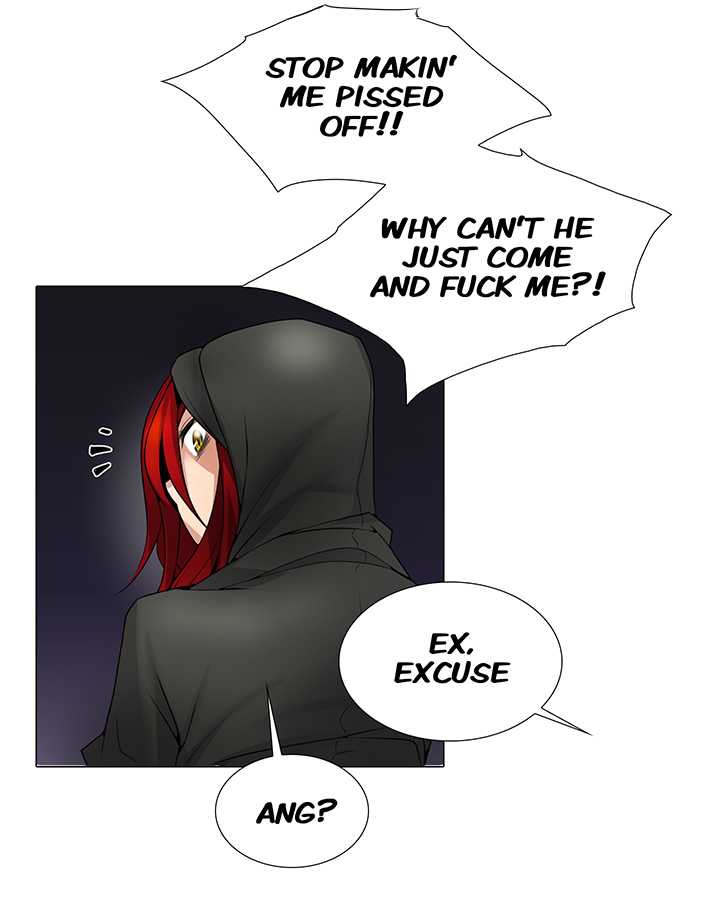 Cartoonist's NSFW Season 1 Complete (English) - Page 861