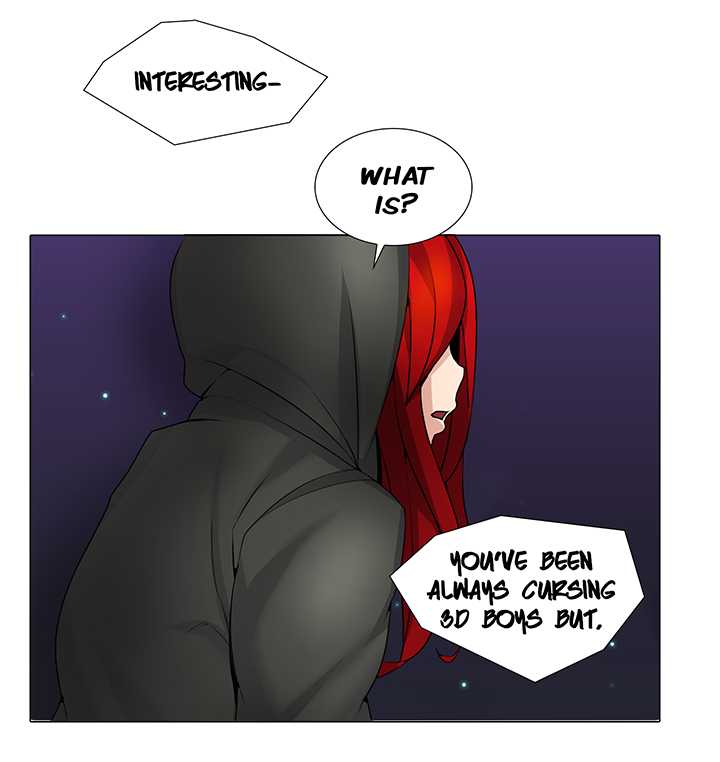 Cartoonist's NSFW Season 1 Complete (English) - Page 864