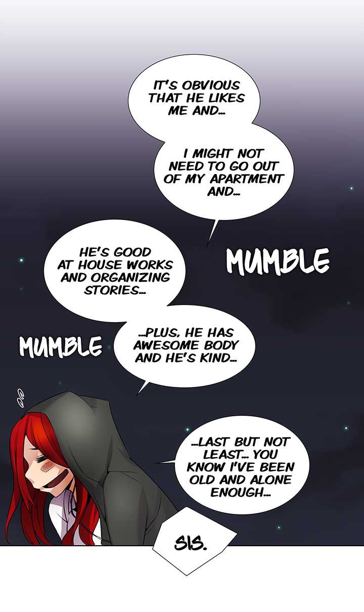 Cartoonist's NSFW Season 1 Complete (English) - Page 868