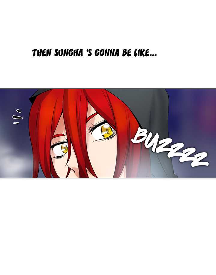 Cartoonist's NSFW Season 1 Complete (English) - Page 881
