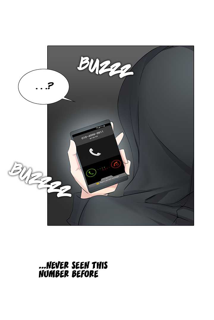 Cartoonist's NSFW Season 1 Complete (English) - Page 882