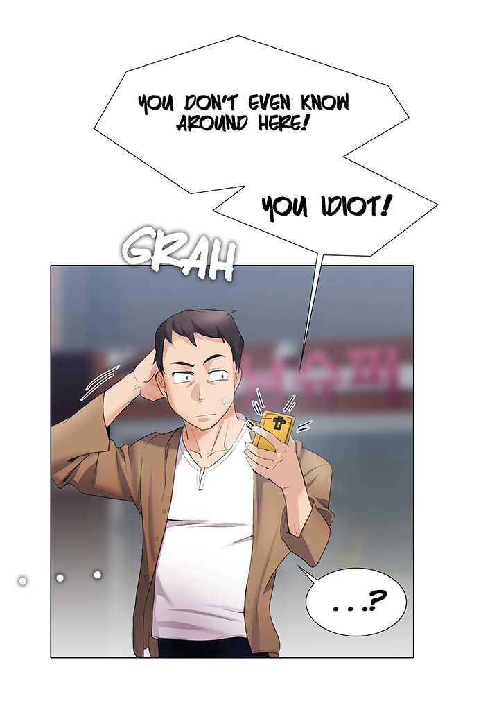 Cartoonist's NSFW Season 1 Complete (English) - Page 887
