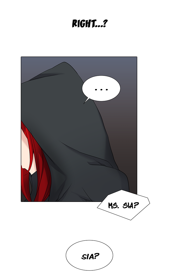 Cartoonist's NSFW Season 1 Complete (English) - Page 897
