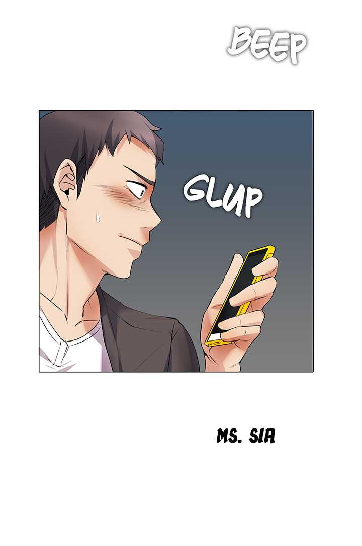 Cartoonist's NSFW Season 1 Complete (English) - Page 902