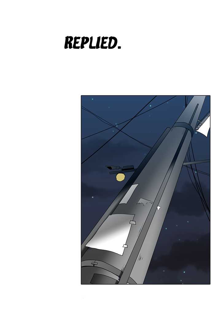 Cartoonist's NSFW Season 1 Complete (English) - Page 903