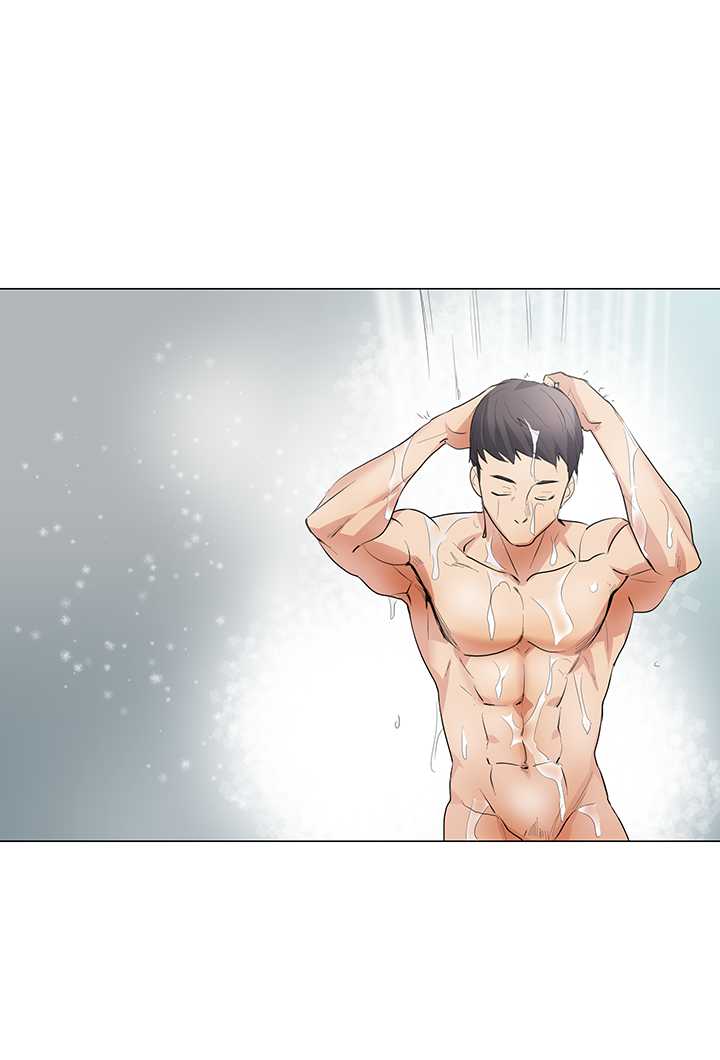 Cartoonist's NSFW Season 1 Complete (English) - Page 909