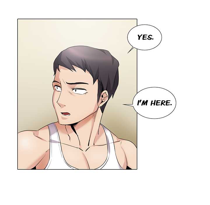 Cartoonist's NSFW Season 1 Complete (English) - Page 916