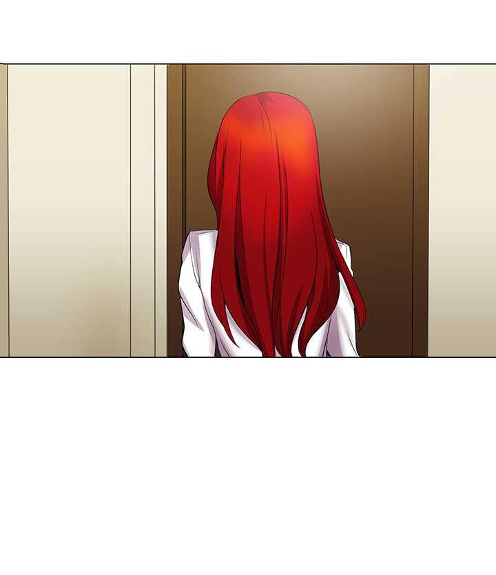 Cartoonist's NSFW Season 1 Complete (English) - Page 919