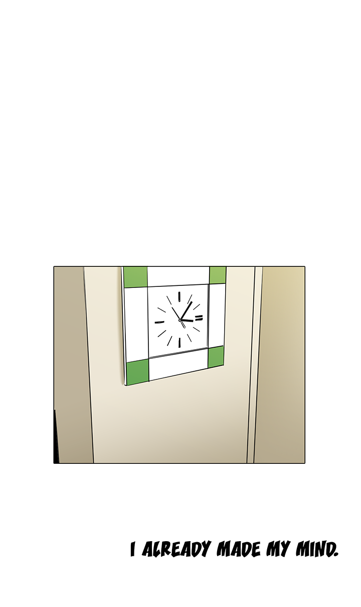 Cartoonist's NSFW Season 1 Complete (English) - Page 922