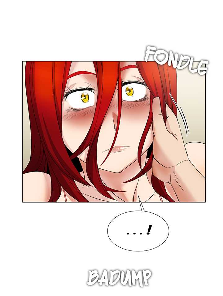 Cartoonist's NSFW Season 1 Complete (English) - Page 932