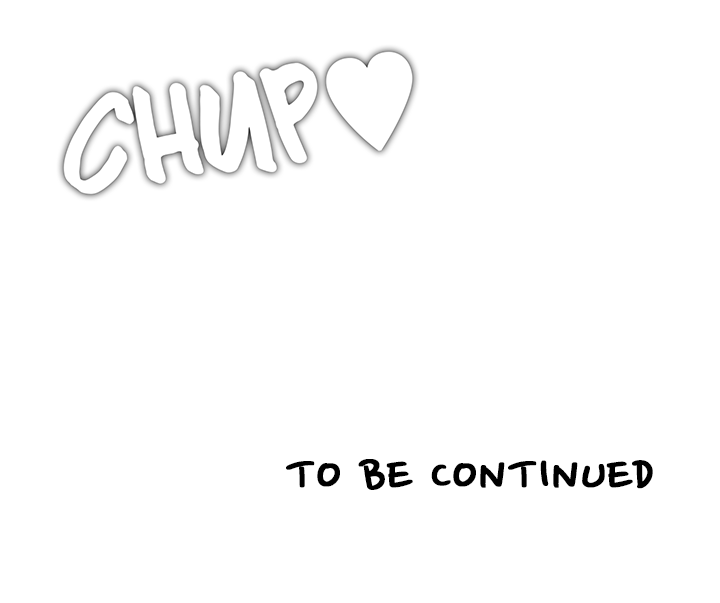 Cartoonist's NSFW Season 1 Complete (English) - Page 936