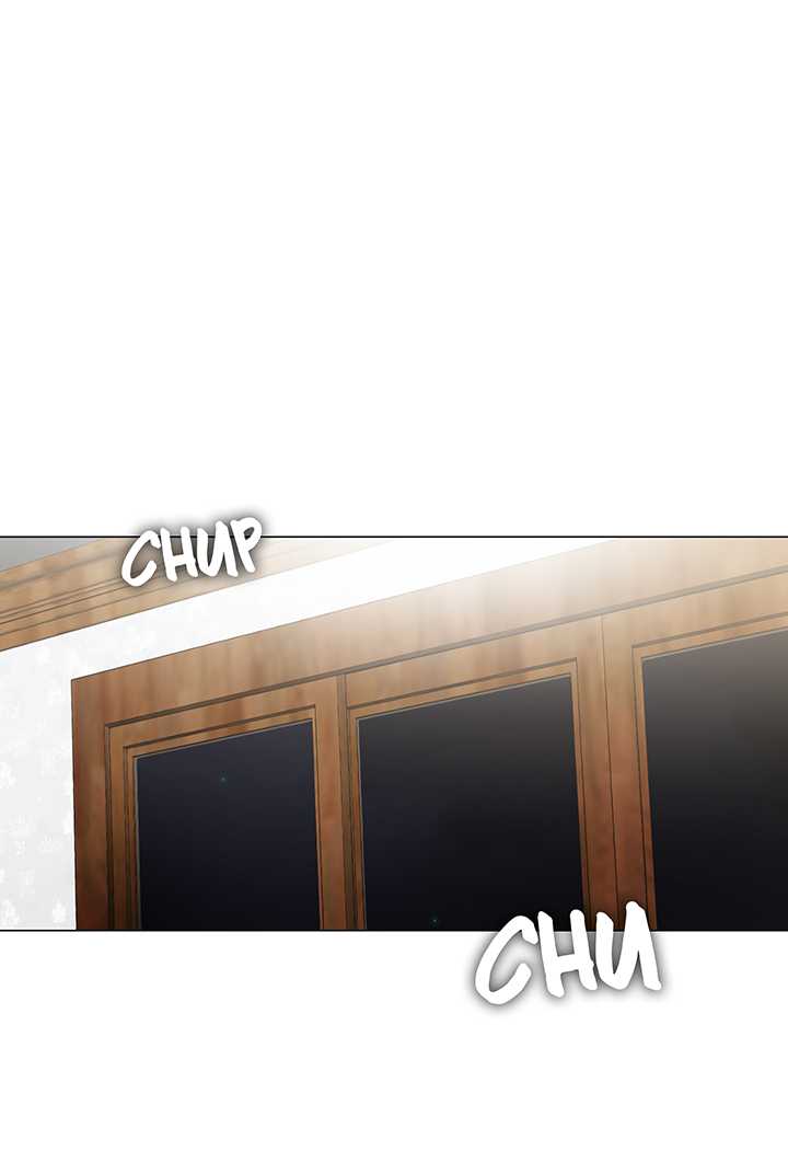 Cartoonist's NSFW Season 1 Complete (English) - Page 938