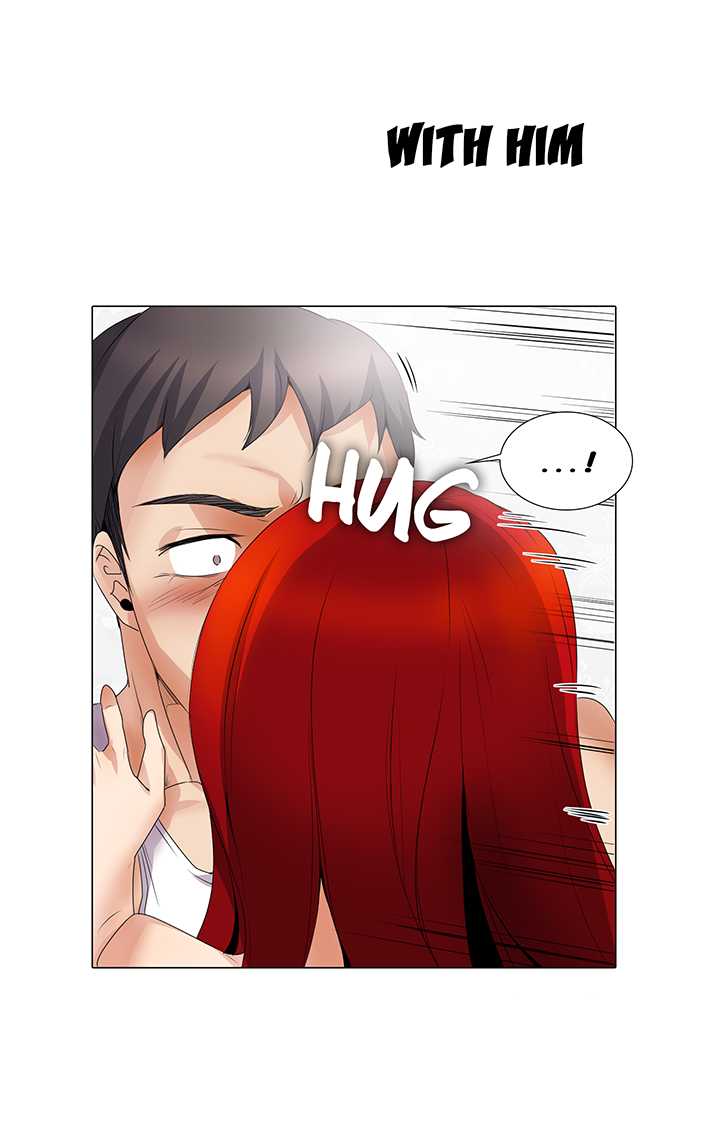 Cartoonist's NSFW Season 1 Complete (English) - Page 951