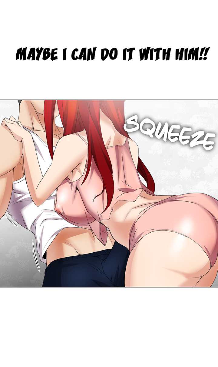 Cartoonist's NSFW Season 1 Complete (English) - Page 952