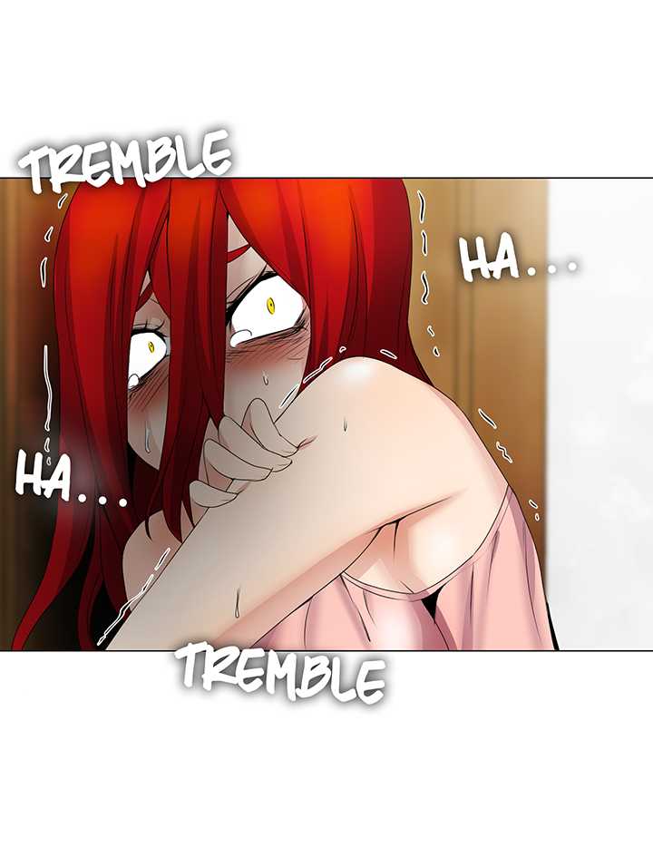 Cartoonist's NSFW Season 1 Complete (English) - Page 957