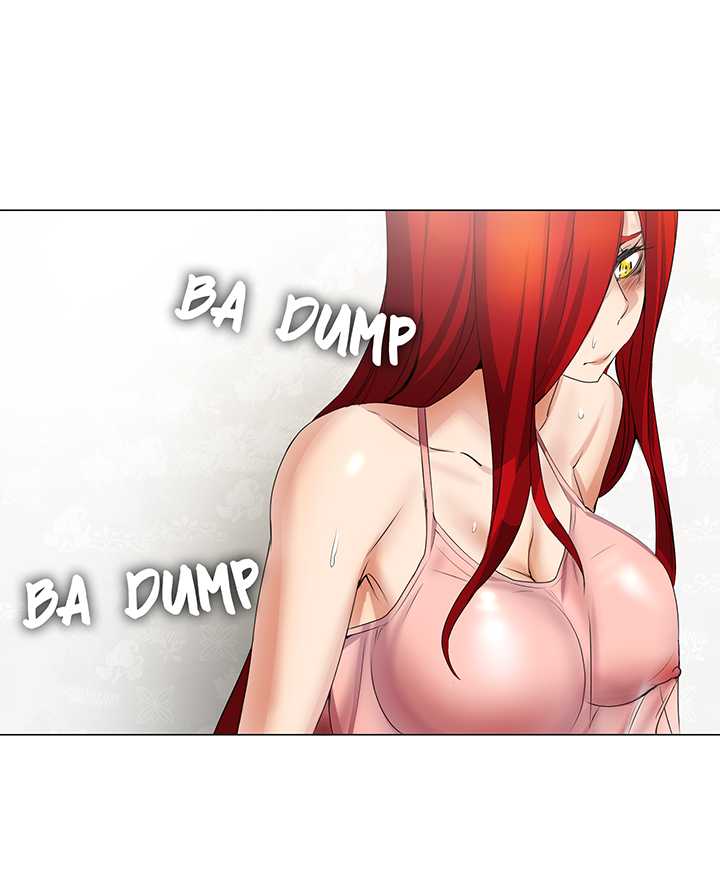 Cartoonist's NSFW Season 1 Complete (English) - Page 961