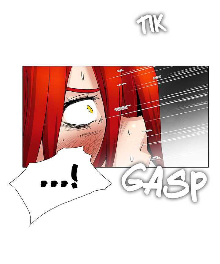 Cartoonist's NSFW Season 1 Complete (English) - Page 964