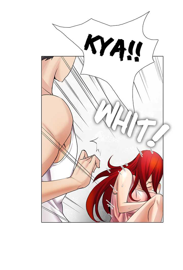 Cartoonist's NSFW Season 1 Complete (English) - Page 965