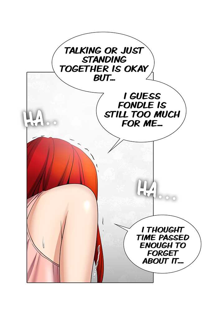 Cartoonist's NSFW Season 1 Complete (English) - Page 968