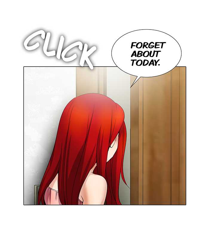 Cartoonist's NSFW Season 1 Complete (English) - Page 973