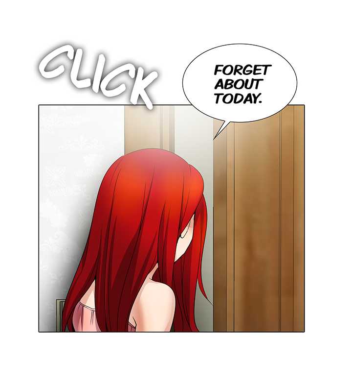 Cartoonist's NSFW Season 1 Complete (English) - Page 977