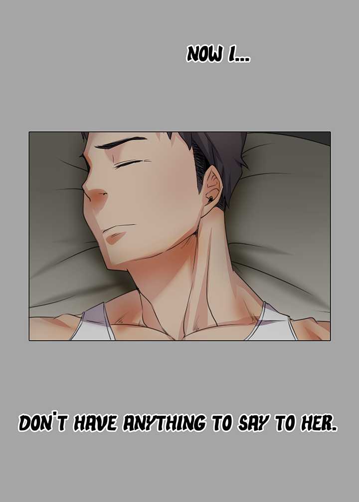 Cartoonist's NSFW Season 1 Complete (English) - Page 989