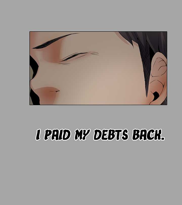 Cartoonist's NSFW Season 1 Complete (English) - Page 991