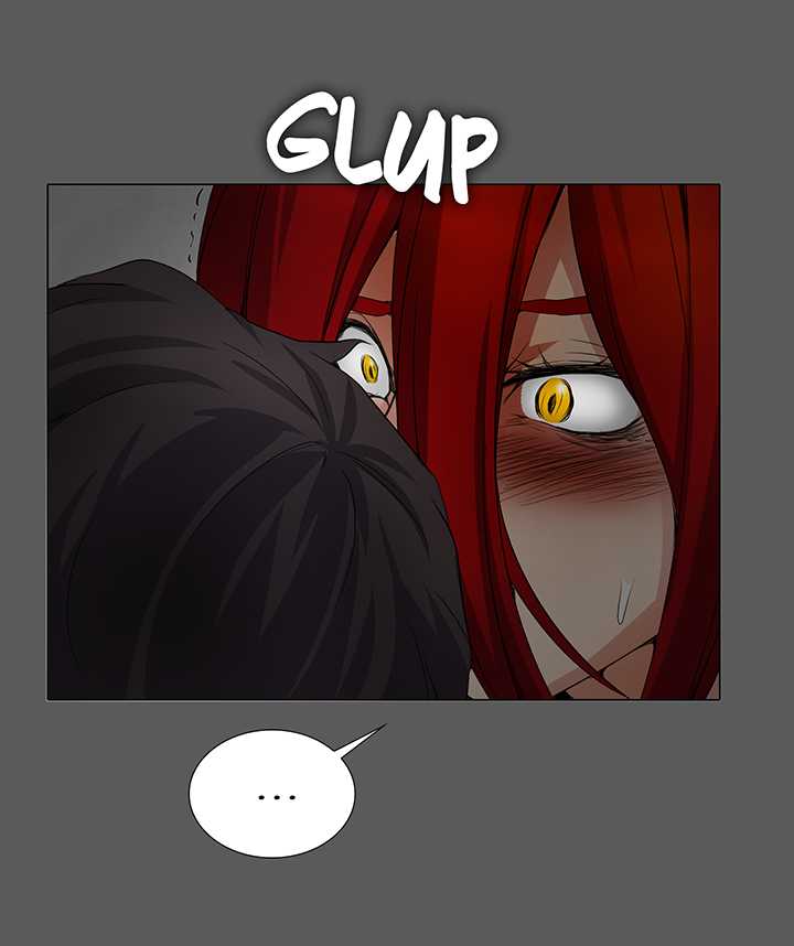Cartoonist's NSFW Season 1 Complete (English) - Page 1000