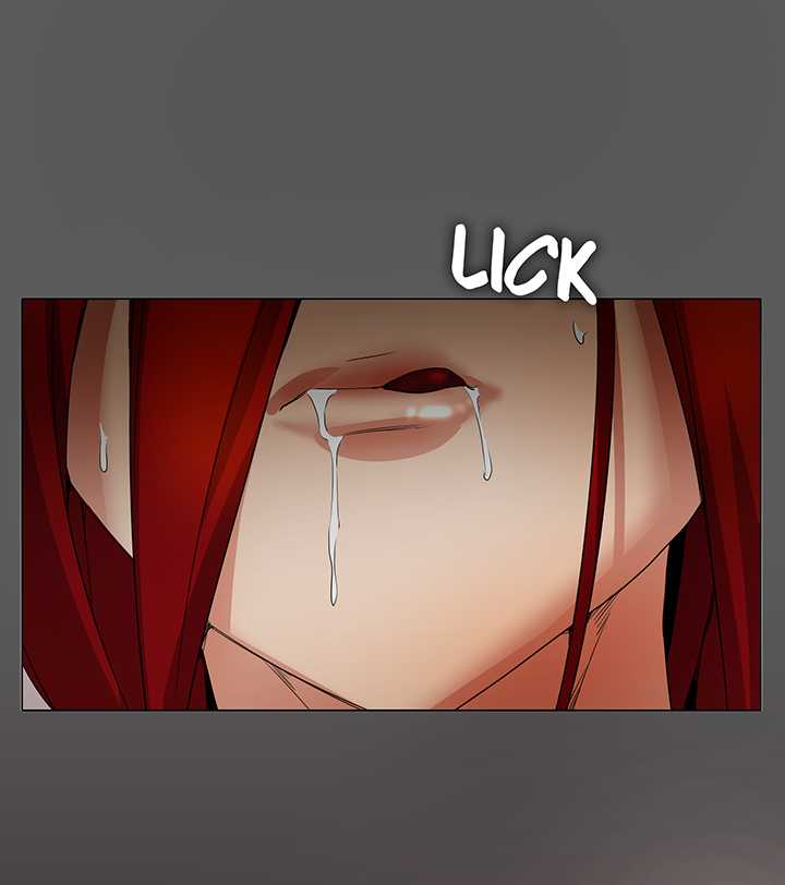 Cartoonist's NSFW Season 1 Complete (English) - Page 1006