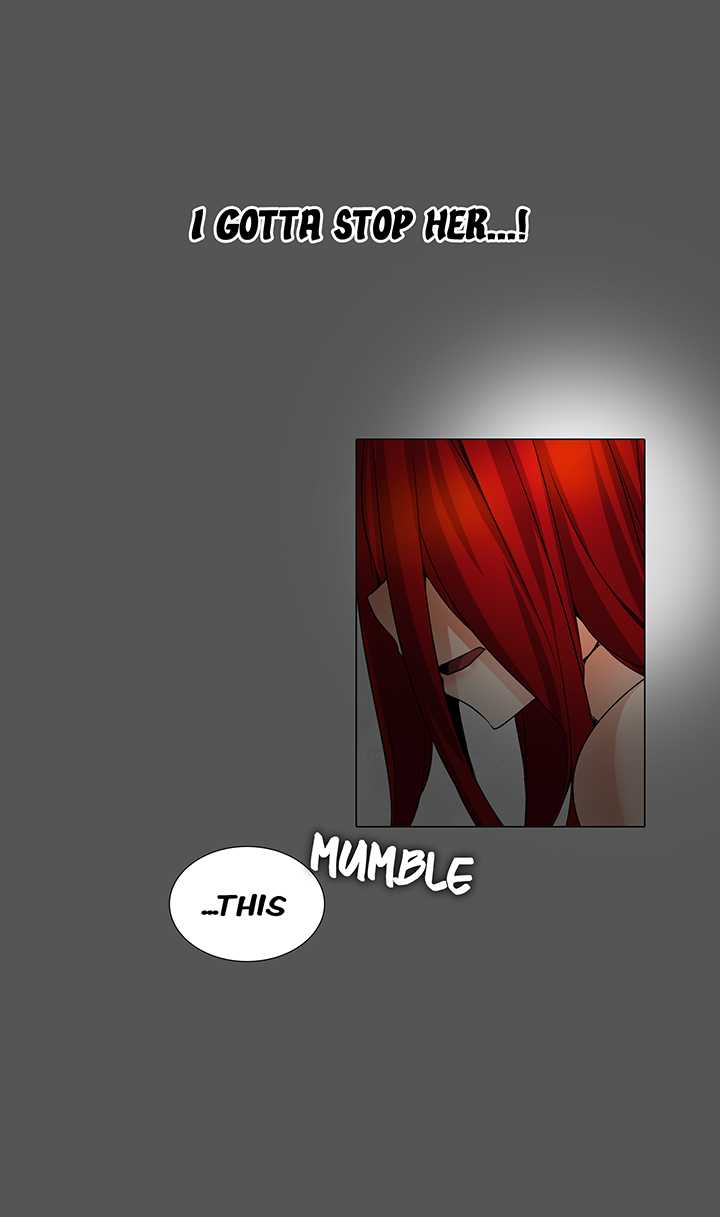 Cartoonist's NSFW Season 1 Complete (English) - Page 1032