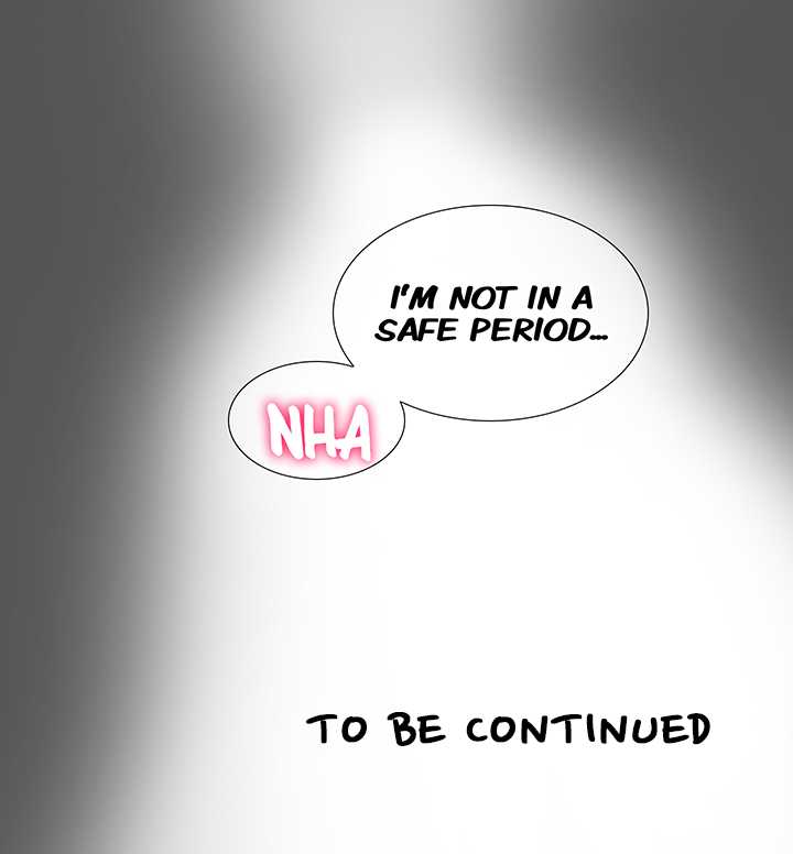 Cartoonist's NSFW Season 1 Complete (English) - Page 1076