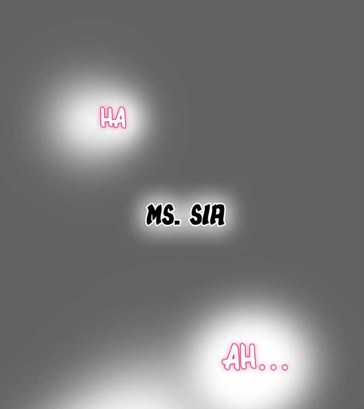 Cartoonist's NSFW Season 1 Complete (English) - Page 1147