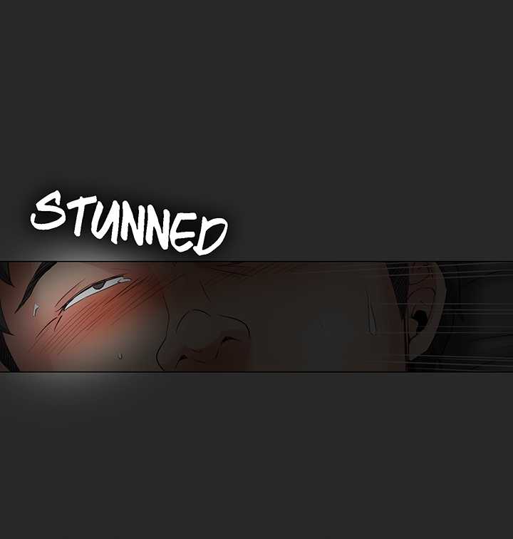 Cartoonist's NSFW Season 1 Complete (English) - Page 1177