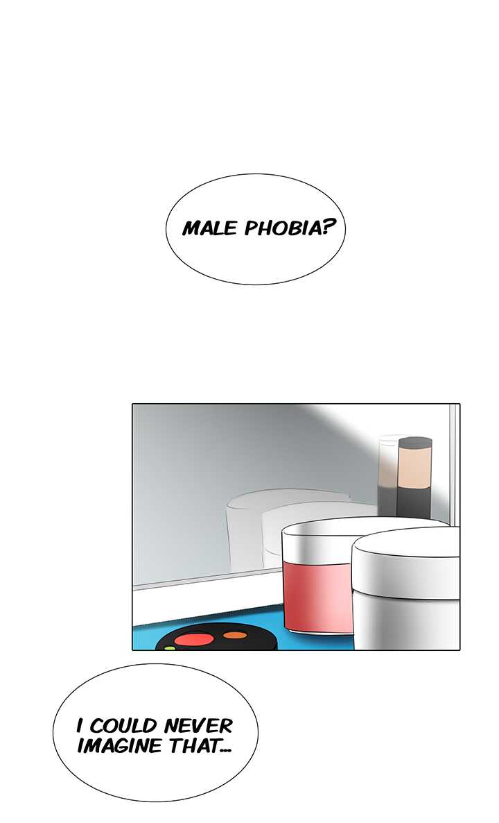 Cartoonist's NSFW Season 1 Complete (English) - Page 1190